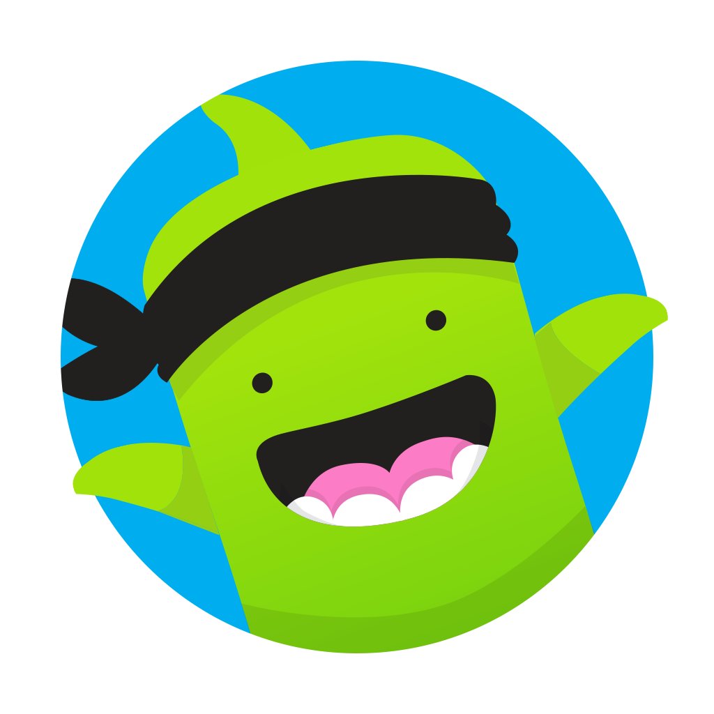 Class Dojo Icon